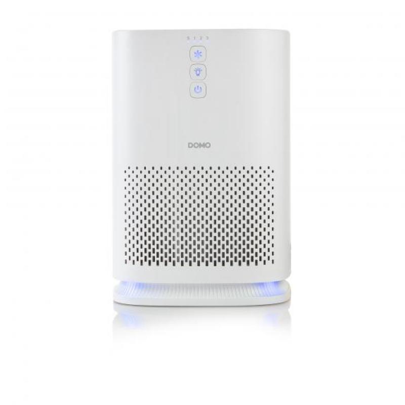Domo Purifier (DO264AP)