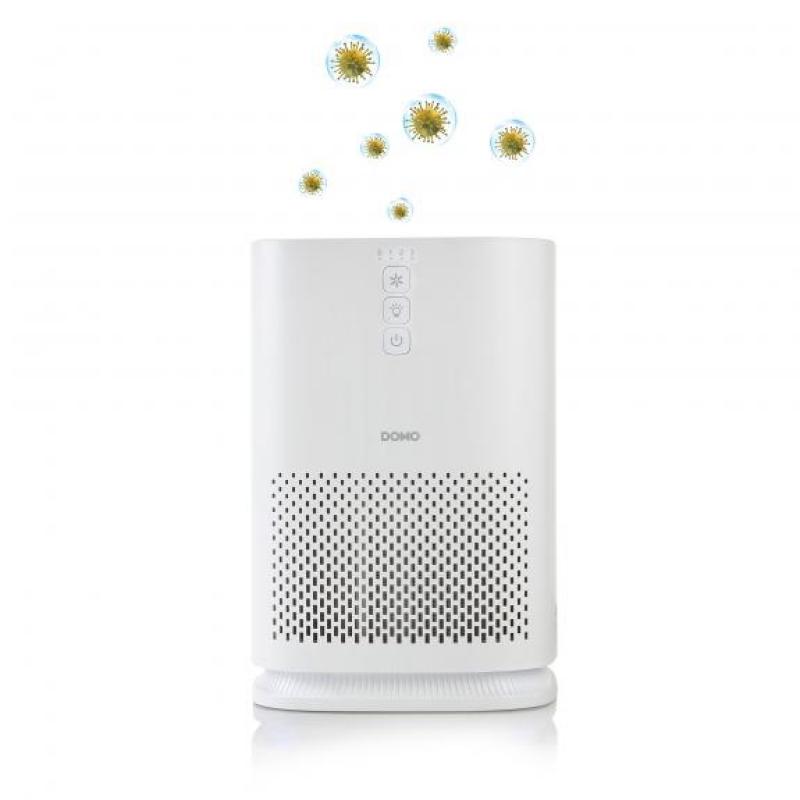 Domo Purifier (DO264AP)