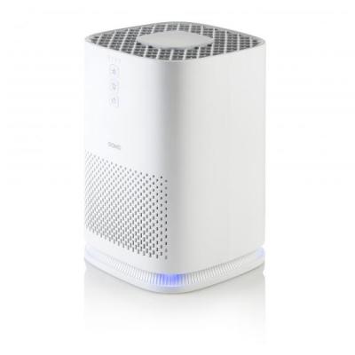 Domo Purifier (DO264AP)