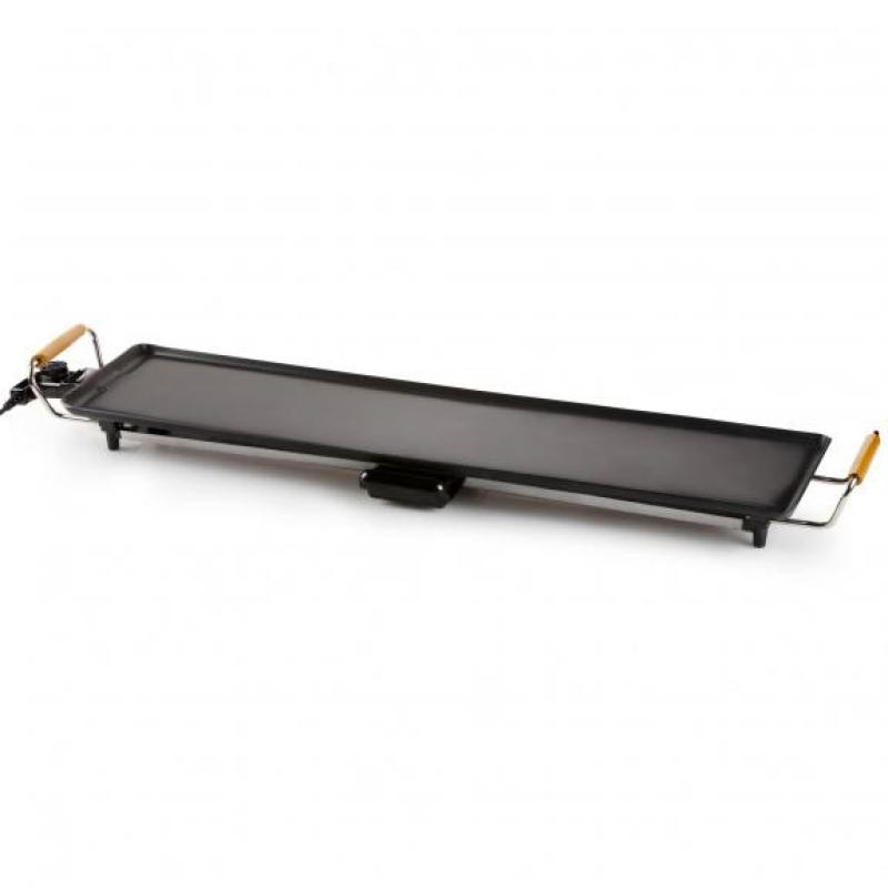 Domo Teppanyaki XXL (DO8306TP)