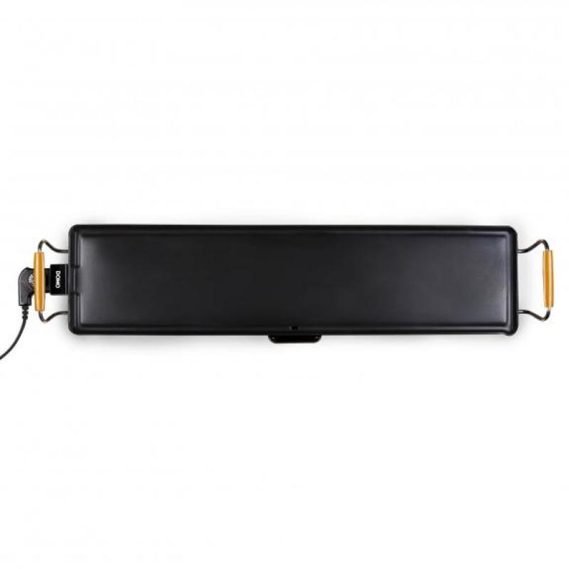 Domo Teppanyaki XXL (DO8306TP)
