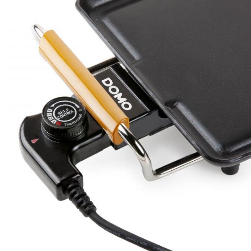 Domo Teppanyaki XXL (DO8306TP)
