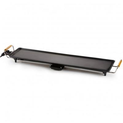 Domo Teppanyaki XXL (DO8306TP)