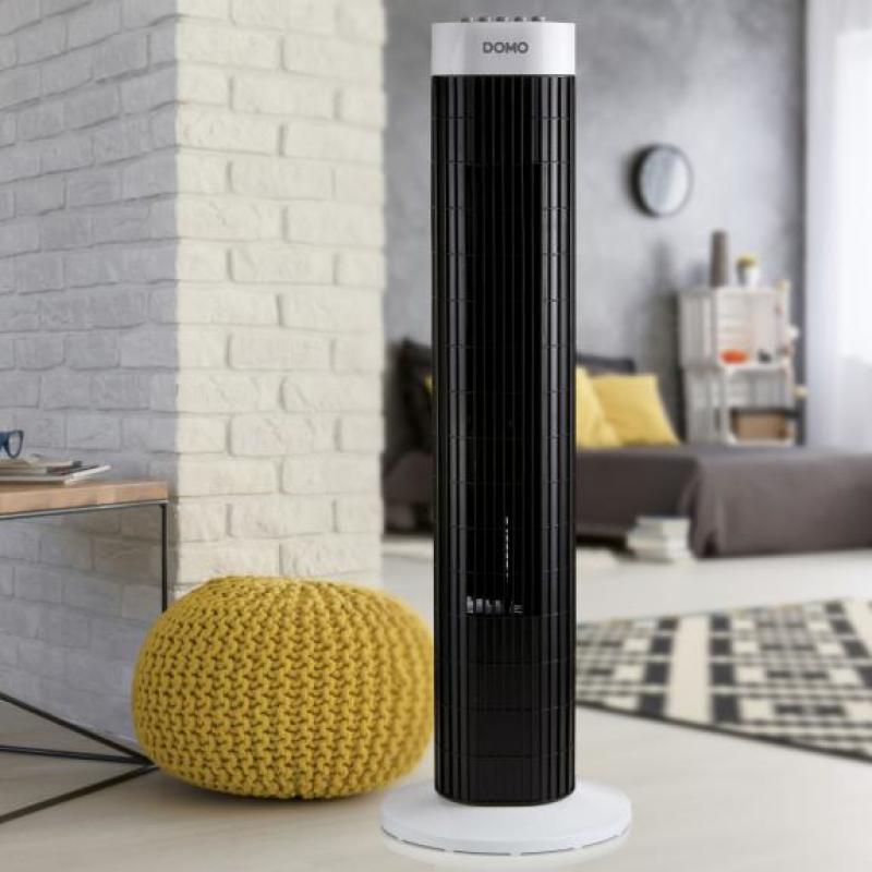 Domo Tower Fan (DO8125)