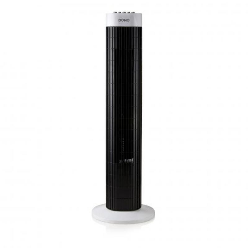 Domo Tower Fan (DO8125)