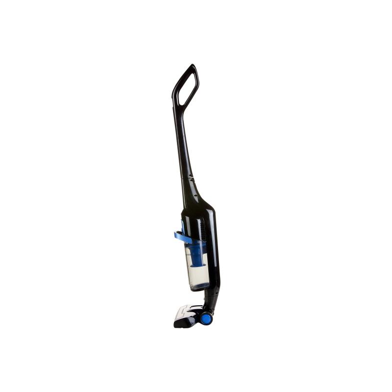 Domo Vacuum Cleaner 29V (DO221SV)
