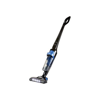 Domo Vacuum Cleaner 29V (DO221SV)