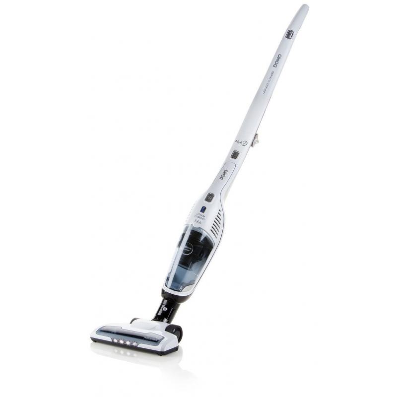Domo Vacuum Cleaner 2in1 Zyklon (DO217SV)