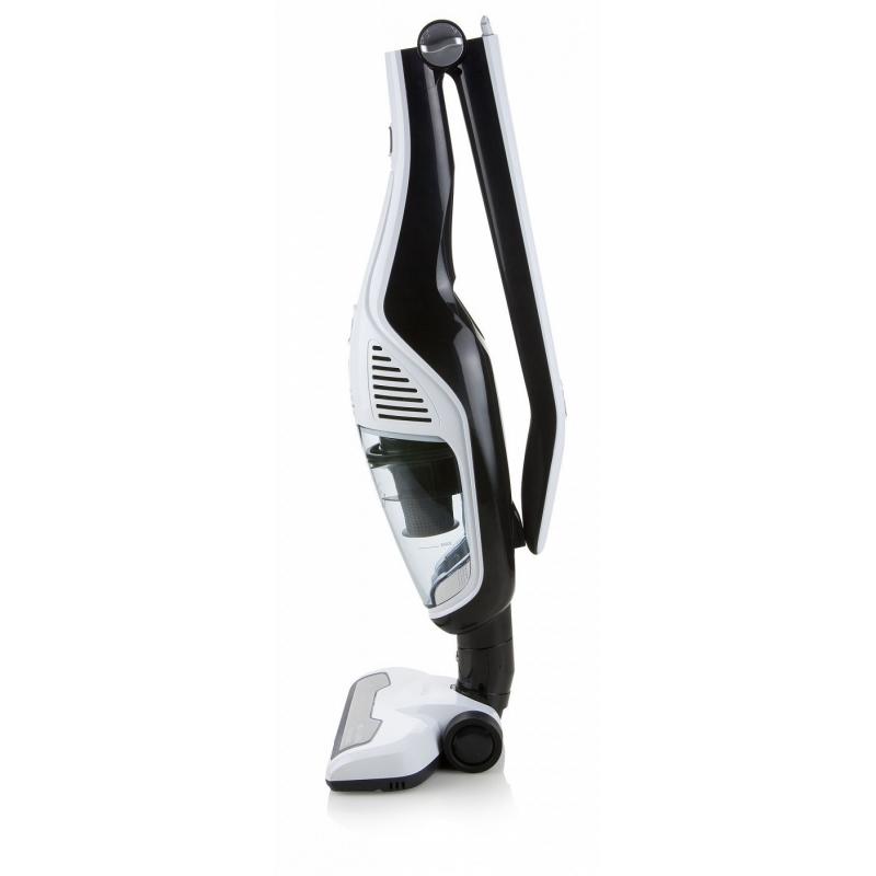 Domo Vacuum Cleaner 2in1 Zyklon (DO217SV)