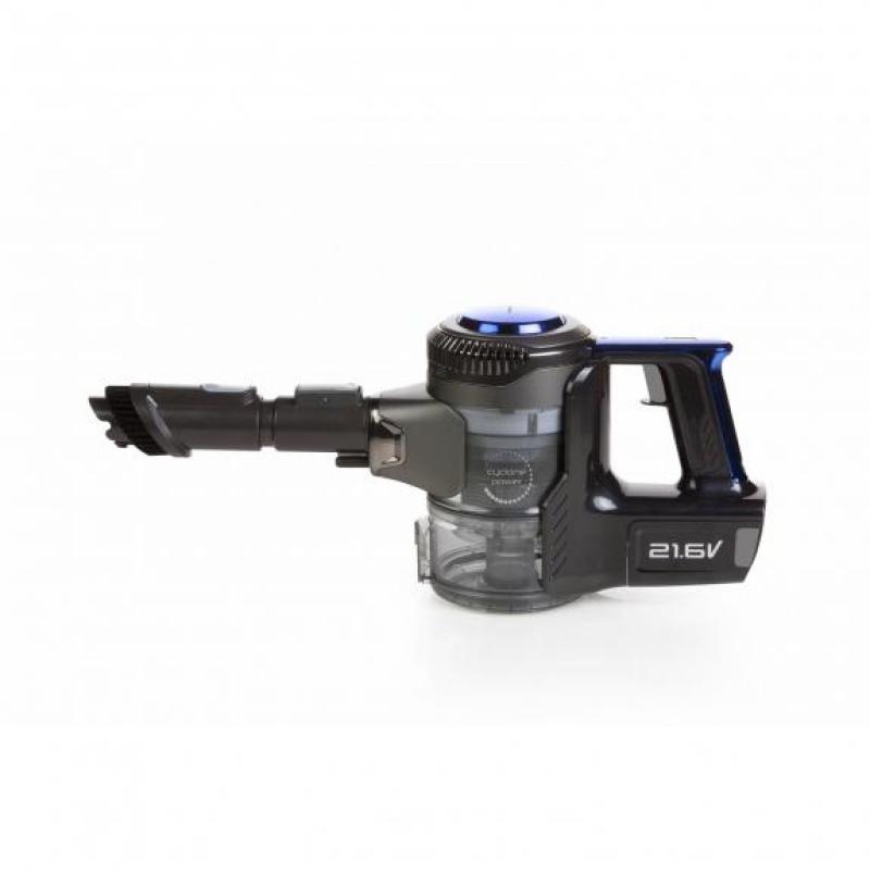 Domo Vacuum Cleaner Zyklon 21,6V (DO222SV)