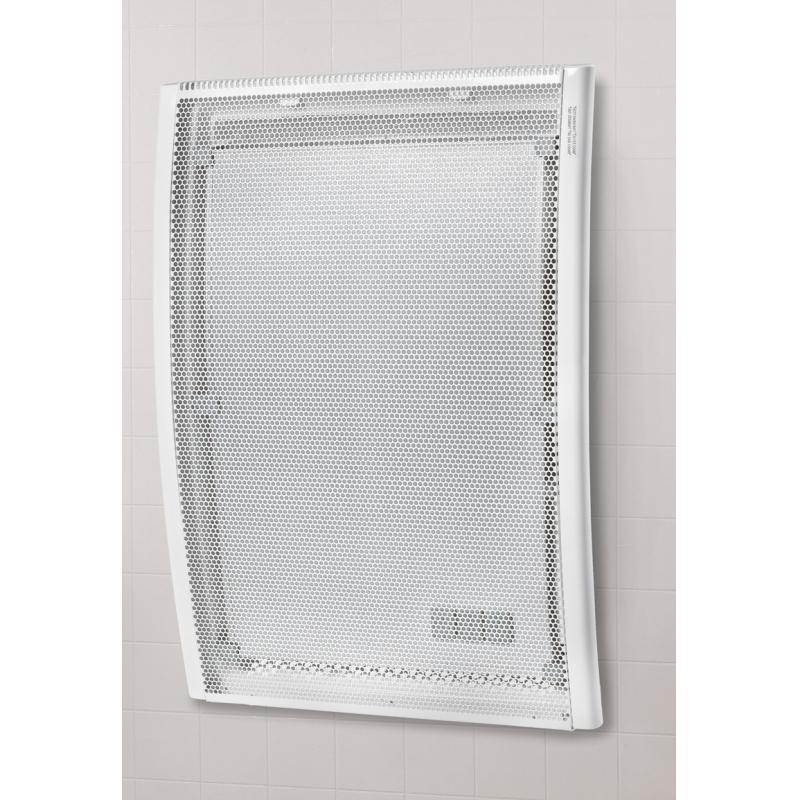 Domo Wall Heating Mica (DO7317M)
