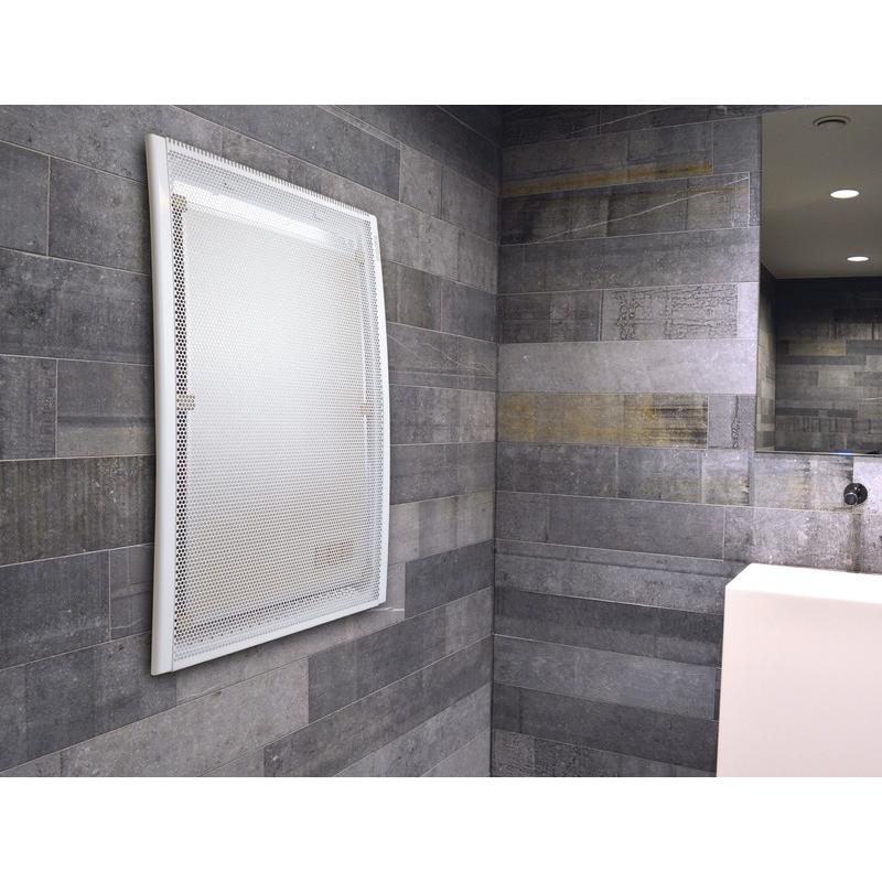 Domo Wall Heating Mica (DO7317M)