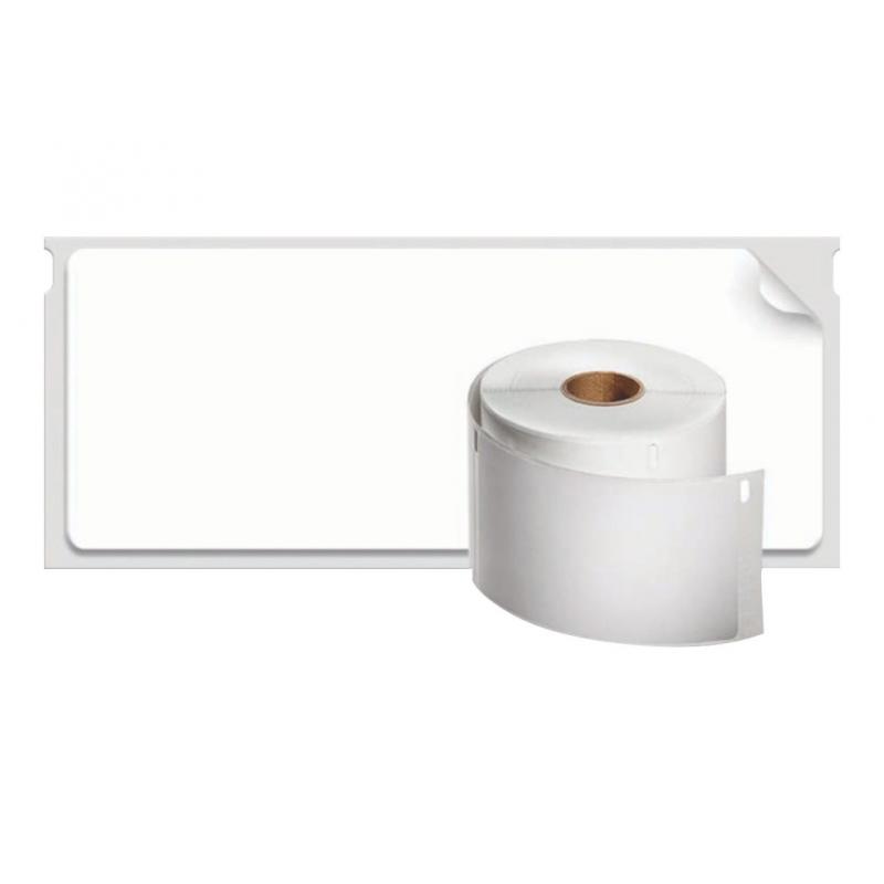 Dymo 13187 LW Labels (S0722390) 24x Rollen 1 VPE