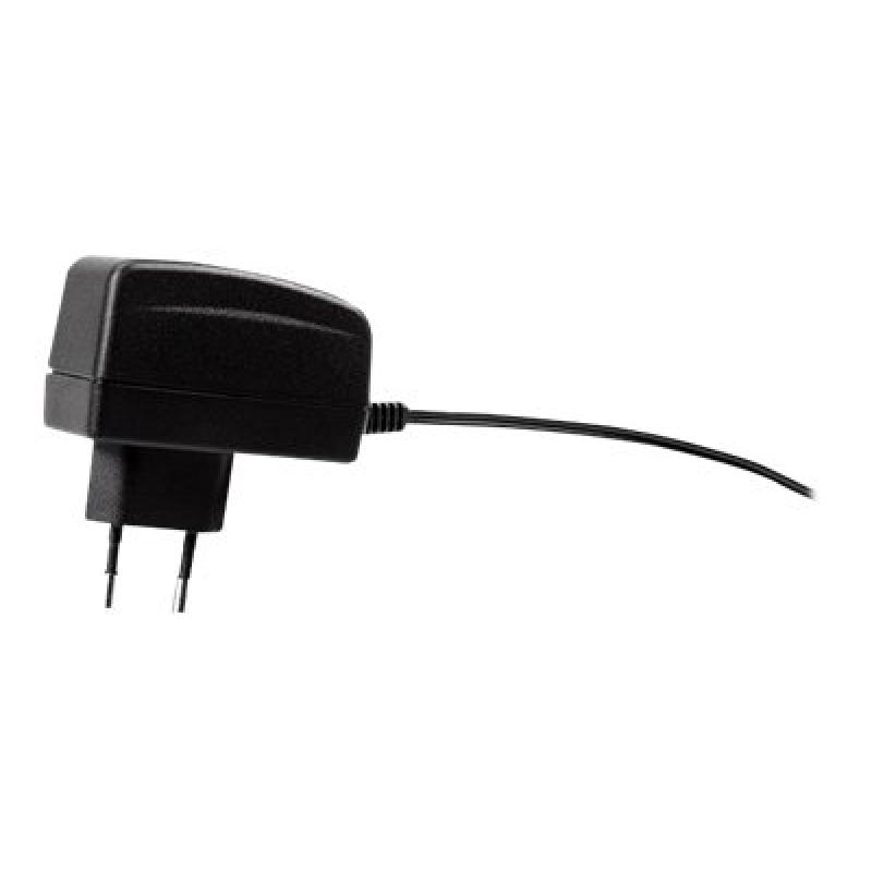 Dymo 40076 D1 Adapter 240V (S0721440)