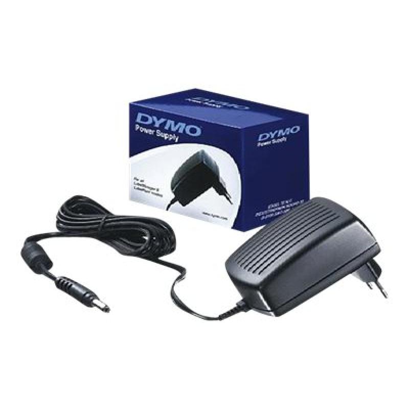 Dymo 40076 D1 Adapter 240V (S0721440)