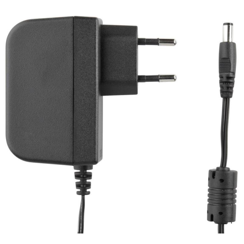 Dymo 40076 D1 Adapter 240V (S0721440)