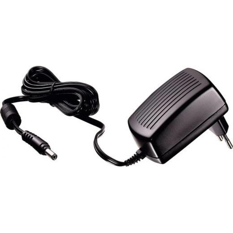 Dymo 40076 D1 Adapter 240V (S0721440)