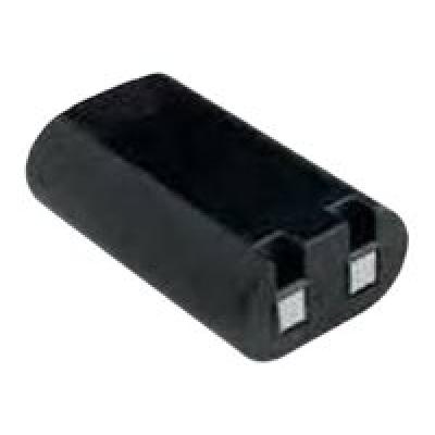 Dymo Aufladbarer Lithium-Ionen-Akku LithiumIonenAkku (1759398)