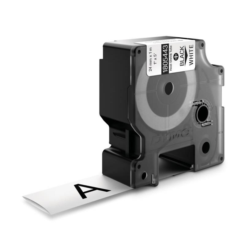 Dymo Black White (1805443)