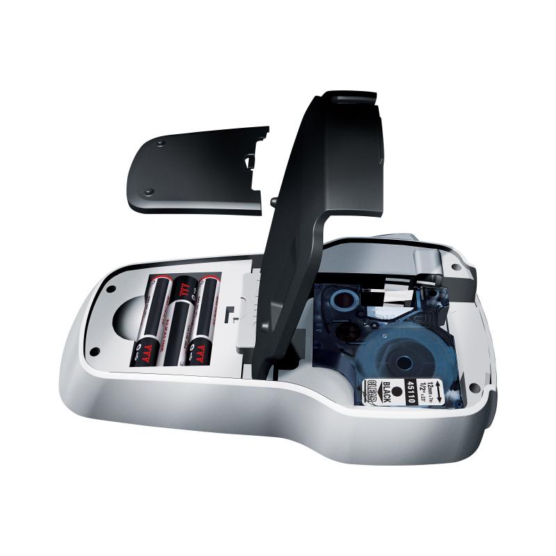 Dymo LabelManager 160 (S0946360)