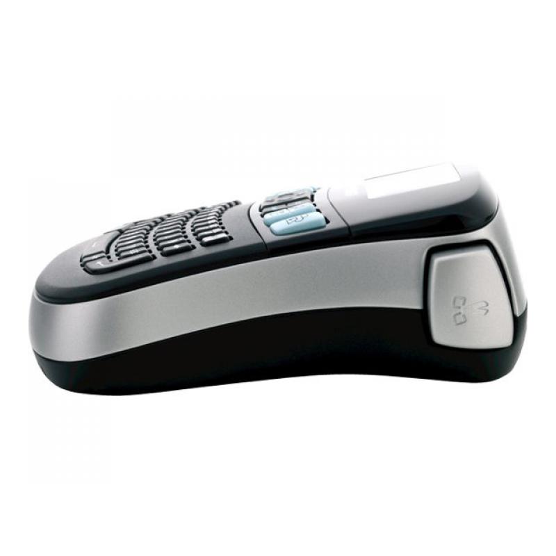 Dymo Labelmanager 210D (S0784470)
