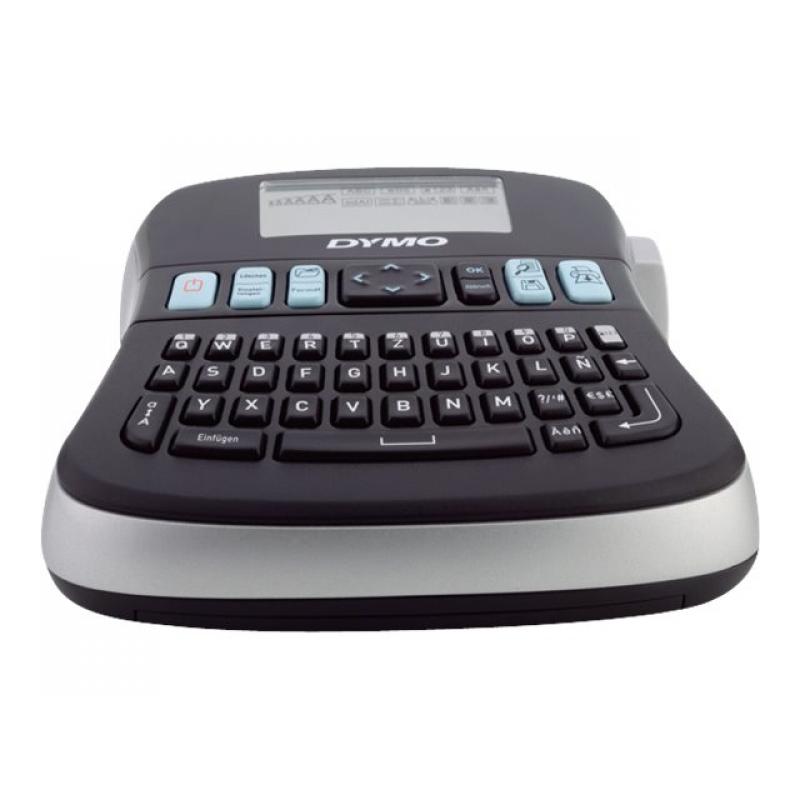 Dymo Labelmanager 210D (S0784470)
