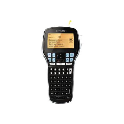 Dymo Labelmanager 420P (S0915480) ABC-Tastatur ABCTastatur
