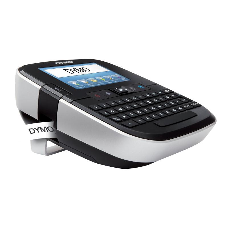 Dymo Labelmanager 500 TS (S0946450)