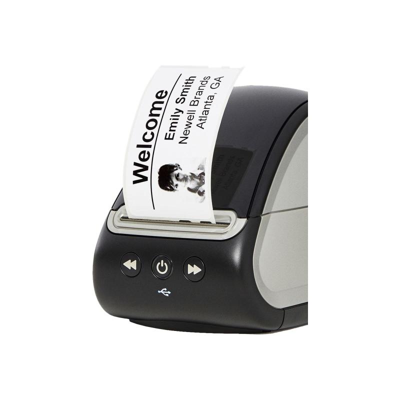 Dymo LabelWriter 550 (2112722)