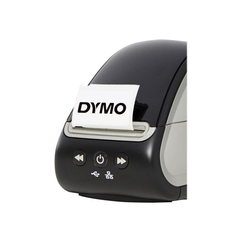 Dymo LabelWriter 550 Turbo (2112723)