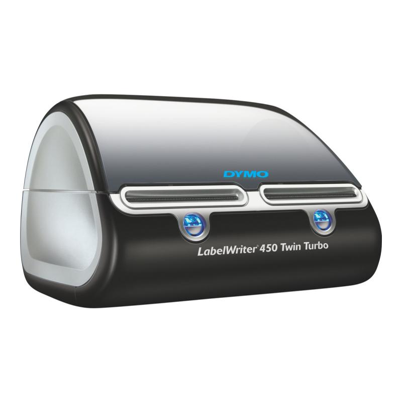 Dymo LabelWriter LW450TT (S0838870)