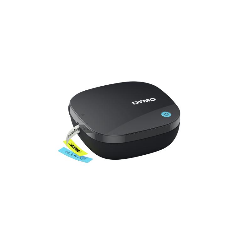 Dymo LetraTag 200B Etikettendrucker (2172855)