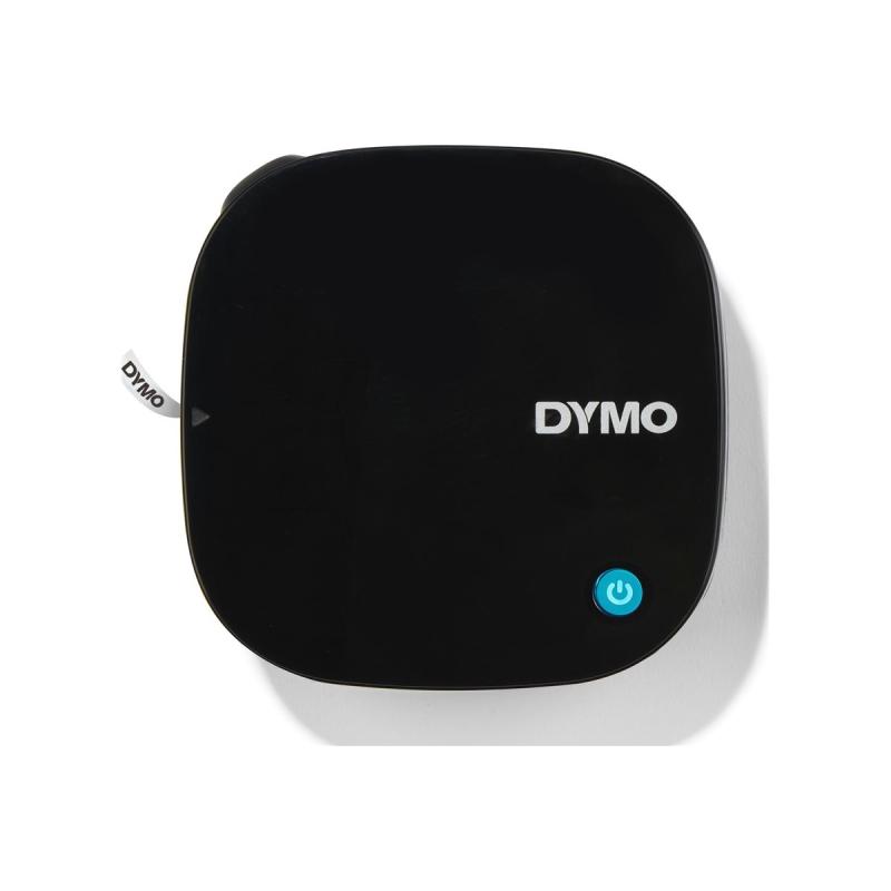 Dymo LetraTag 200B Etikettendrucker (2172855)