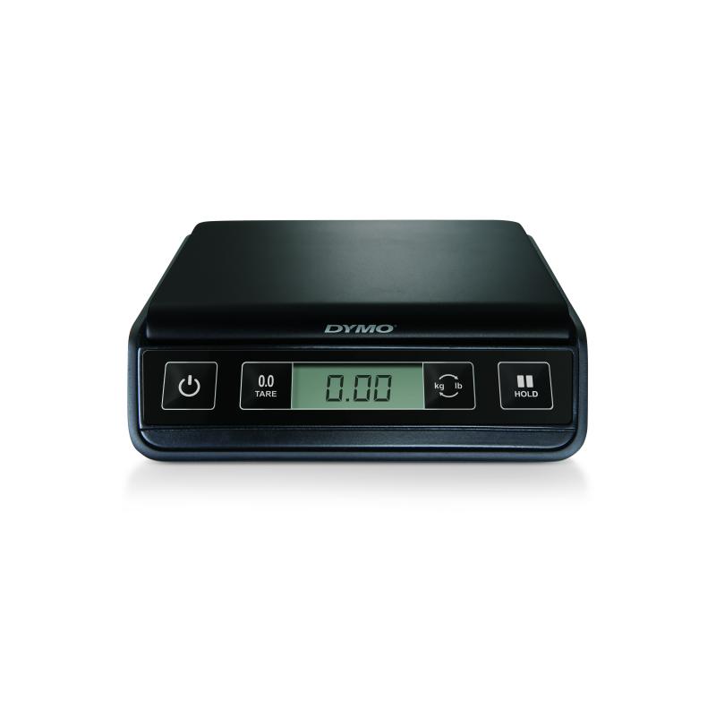 Dymo M1 Briefwaage 1kg (S0928980)