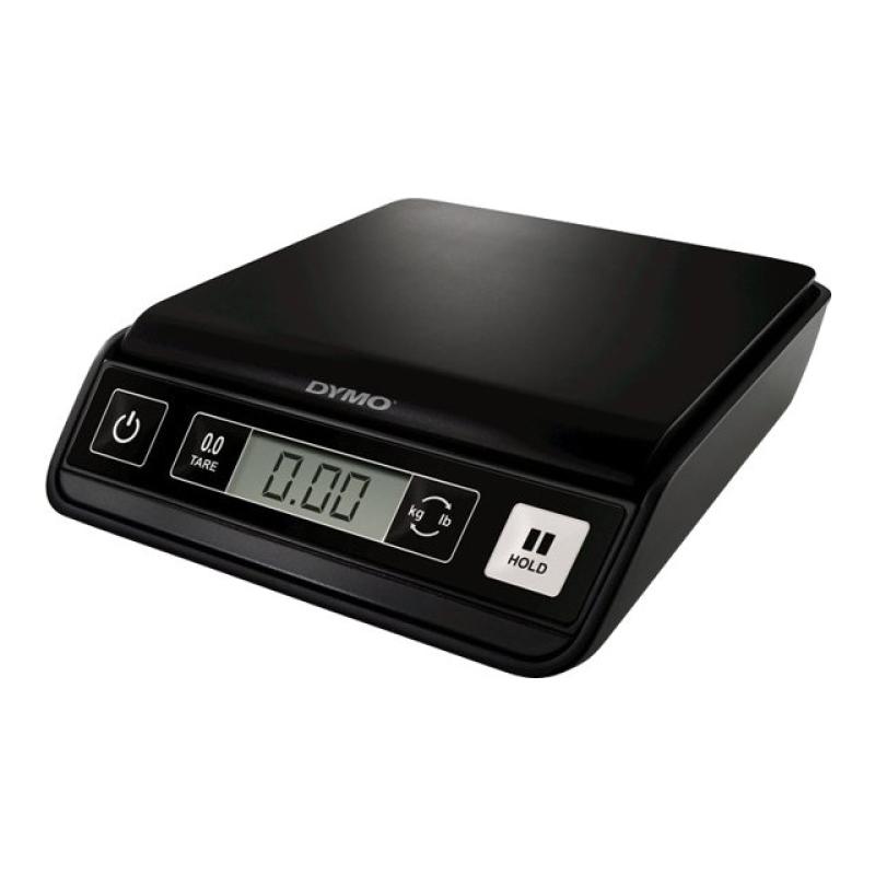 Dymo M1 Briefwaage 1kg (S0928980)