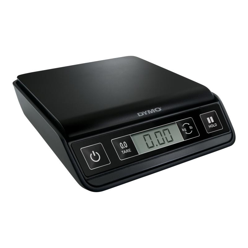 Dymo M1 Briefwaage 1kg (S0928980)