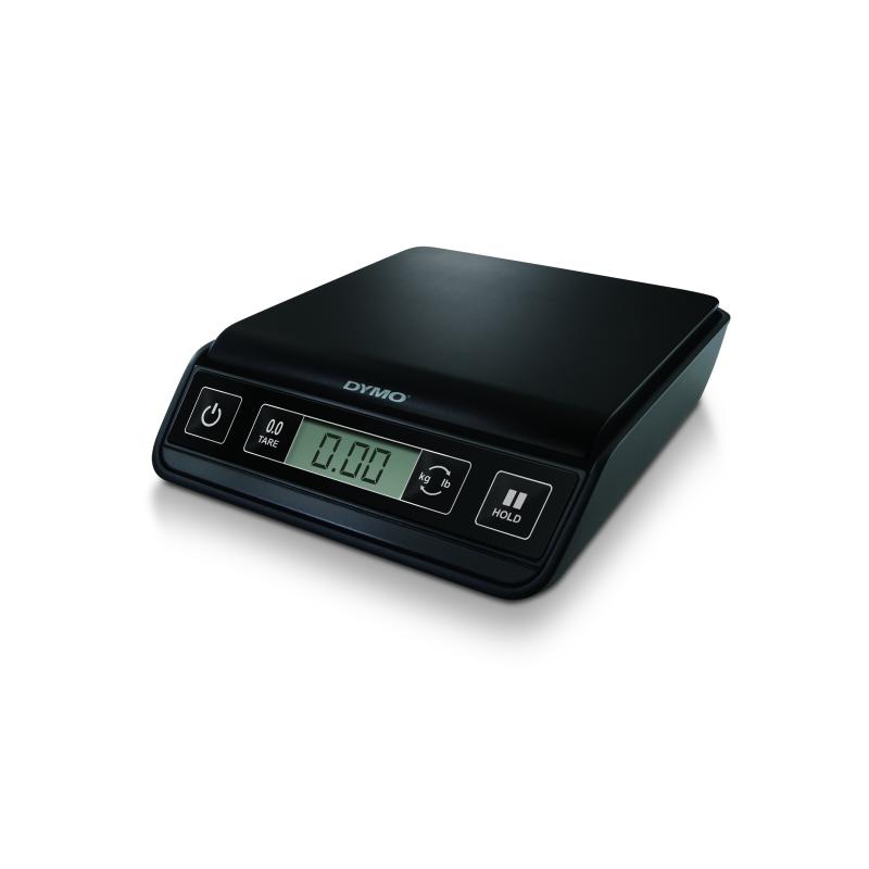 Dymo M1 Briefwaage 1kg (S0928980)