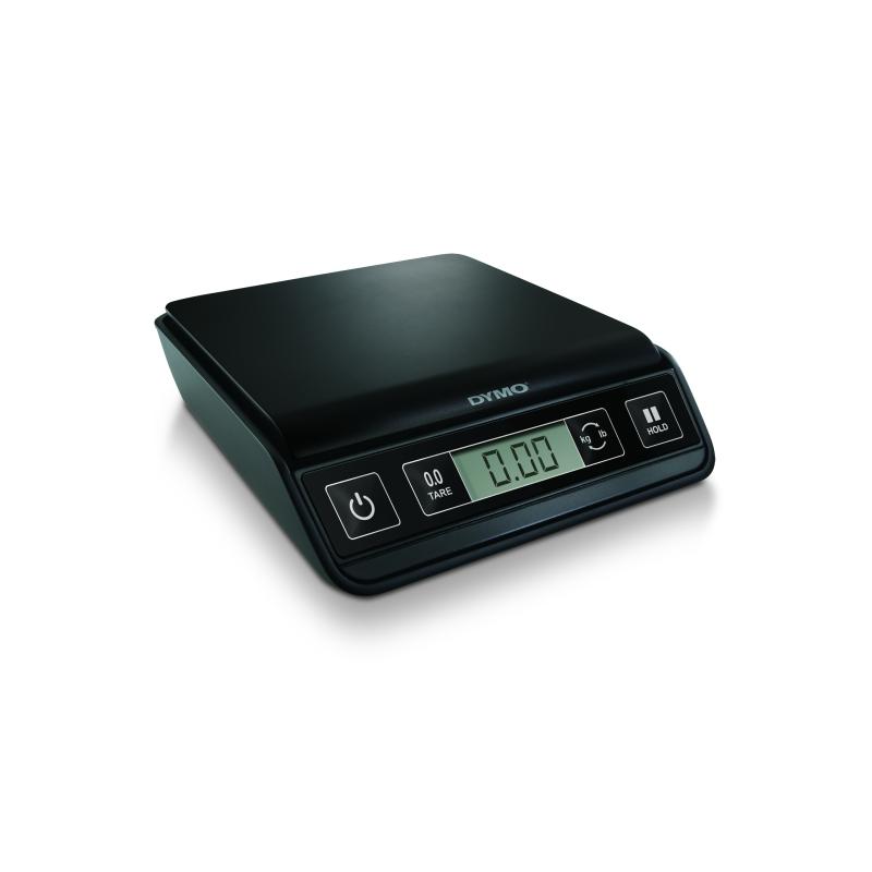 Dymo M1 Briefwaage 1kg (S0928980)