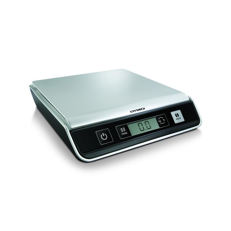 Dymo M10 Briefwaage 10kg (S0929010)