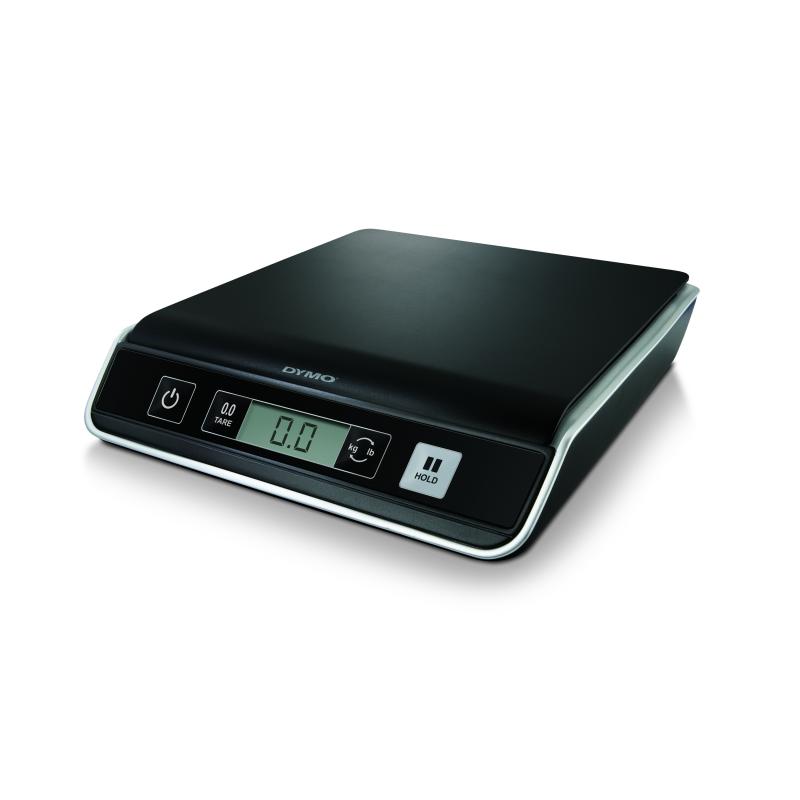 Dymo M5 Briefwaage 5kg (S0929000)