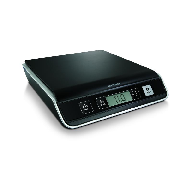 Dymo M5 Briefwaage 5kg (S0929000)