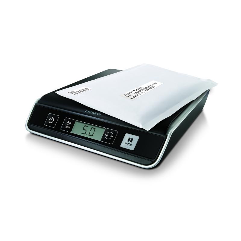 Dymo M5 Briefwaage 5kg (S0929000)
