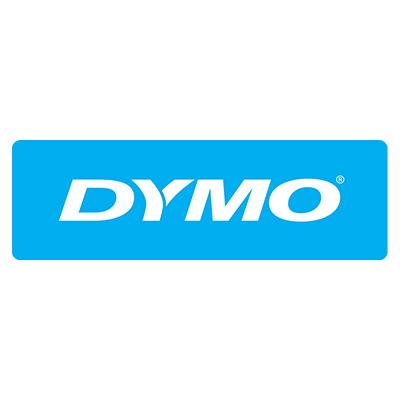 Dymo Metallprägeband 31000 Metallprägebänder Alu ohne Kleber (S0720160)