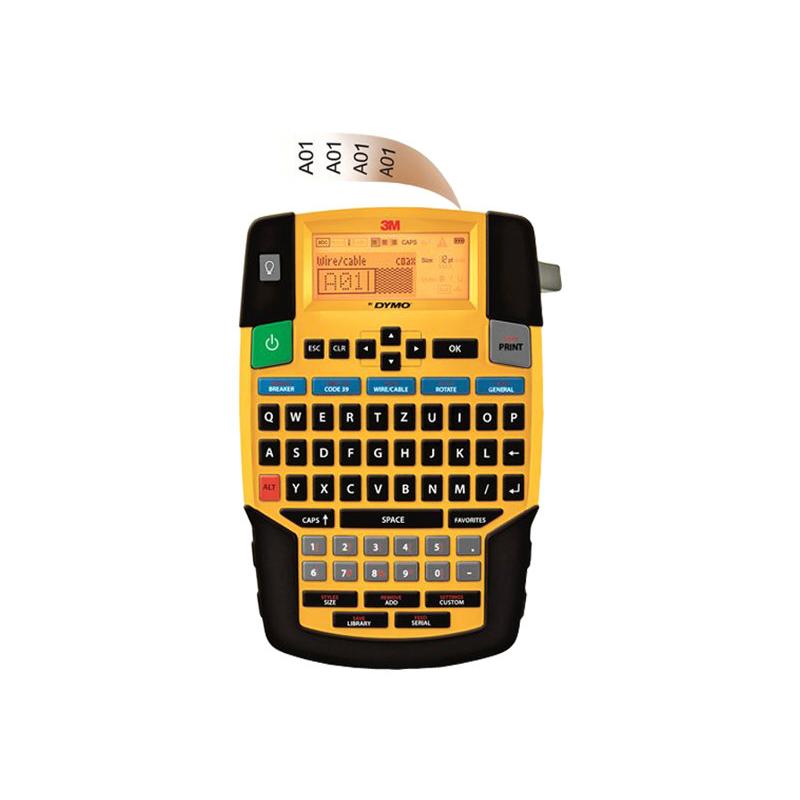 Dymo Rhino 4200 (S0955970)