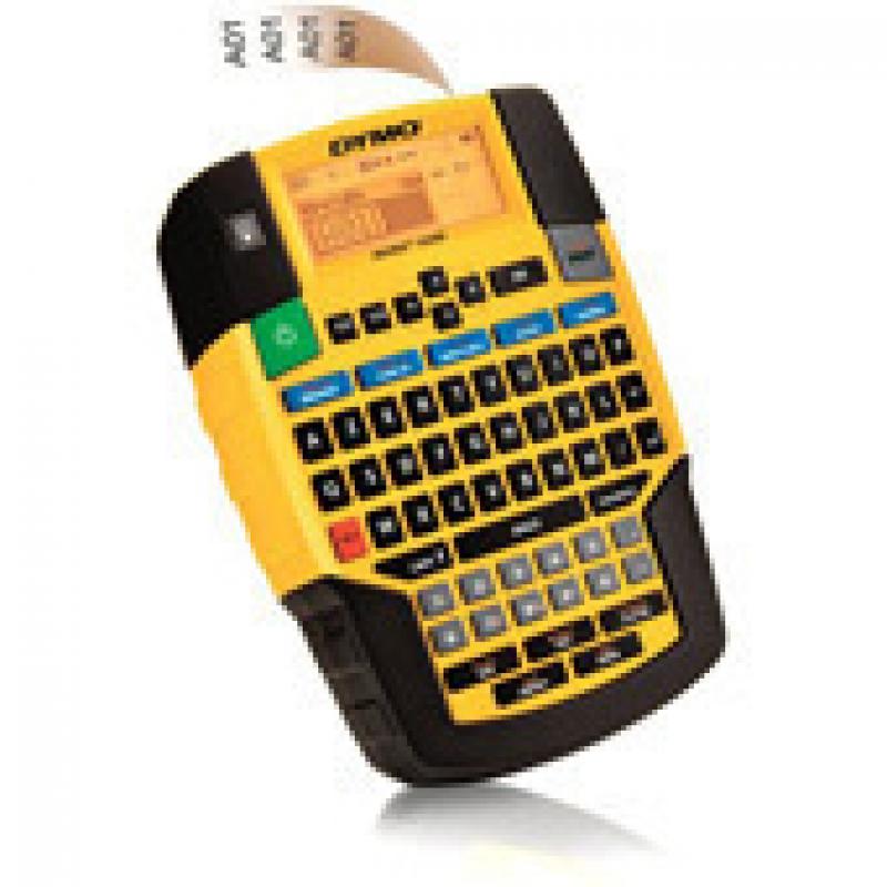 Dymo Rhino 4200 (S0955970)