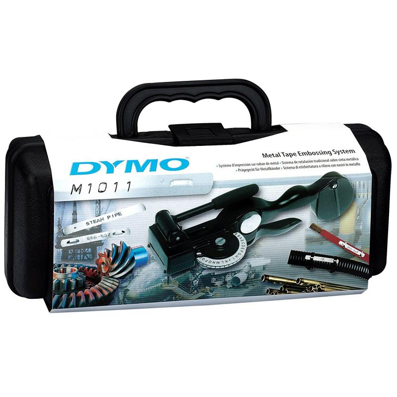 Dymo Rhino M1011 (S0720090)