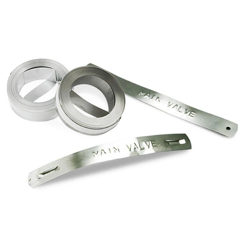 Dymo Rhino M1011 (S0720090)