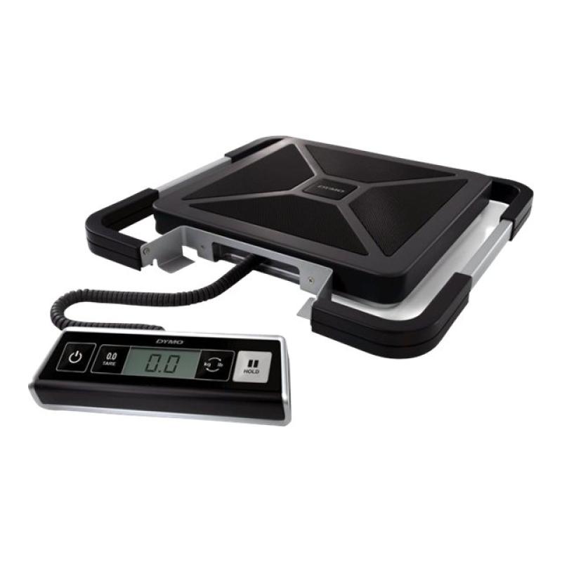 Dymo S100 Versandwaage 100kg (S0929030)