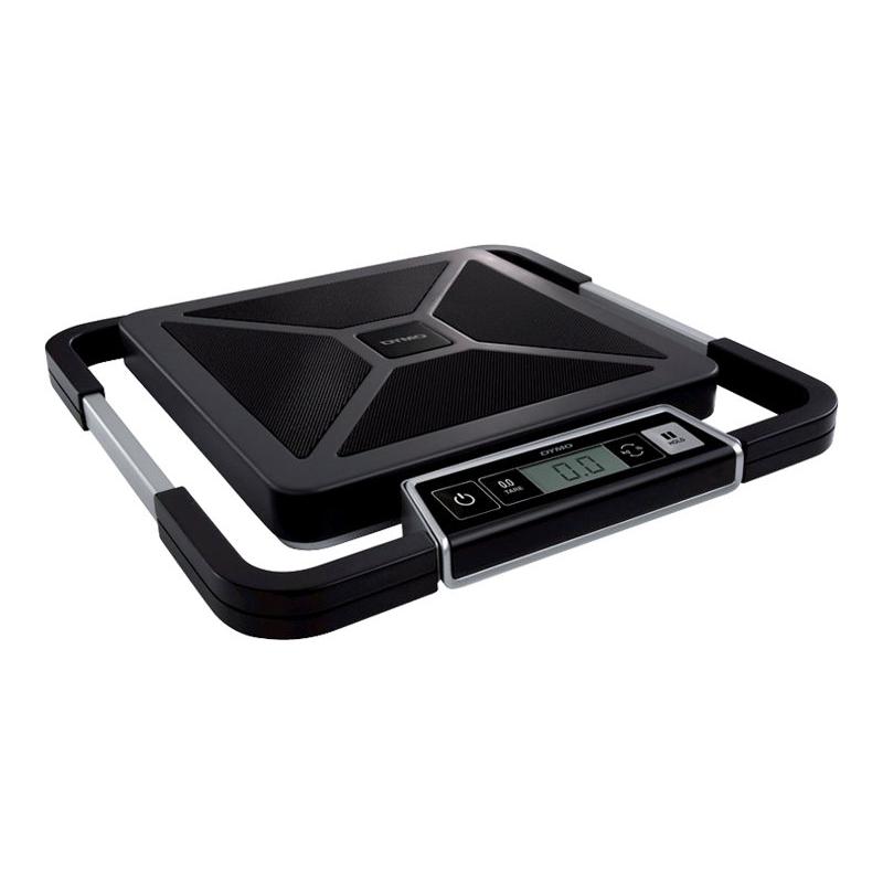 Dymo S100 Versandwaage 100kg (S0929030)