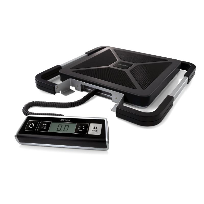 Dymo S100 Versandwaage 100kg (S0929030)
